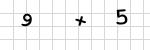 Please Type The Code.