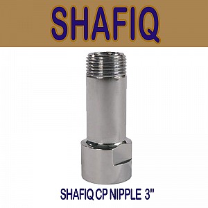 SHAFIQ CP NIPPLE 3